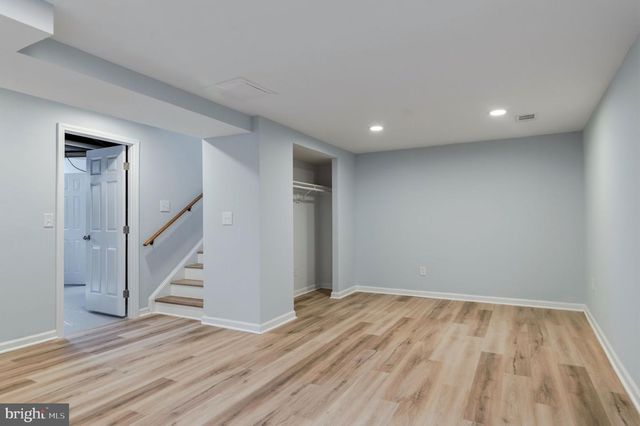 412 MAGNOLIA CT, Herndon, VA 20170