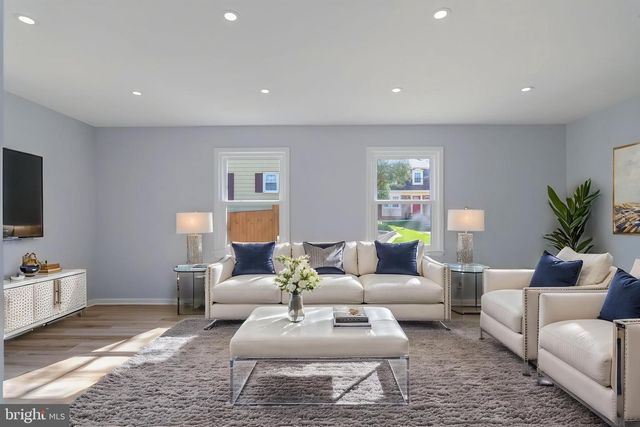 412 MAGNOLIA CT, Herndon, VA 20170