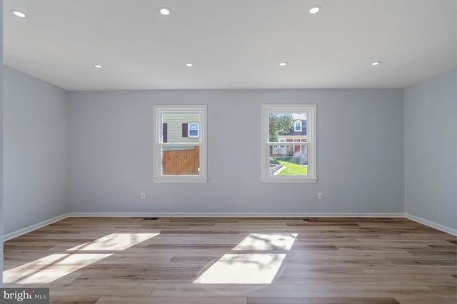 412 MAGNOLIA CT, Herndon, VA 20170