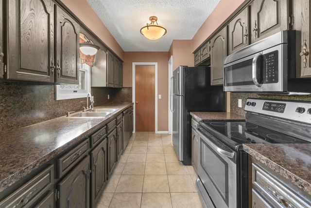 23 Vaqueria Lane, Hot Springs Village, AR 71909