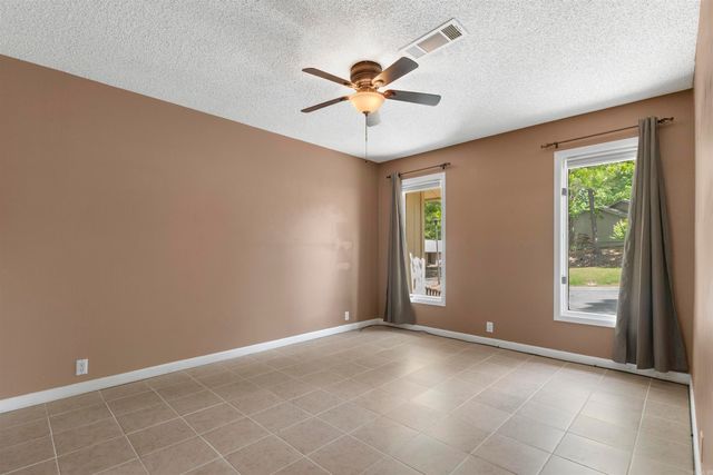23 Vaqueria Lane, Hot Springs Village, AR 71909