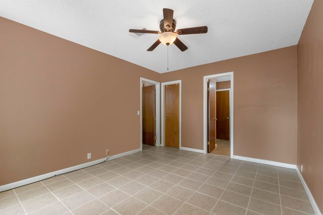 23 Vaqueria Lane, Hot Springs Village, AR 71909