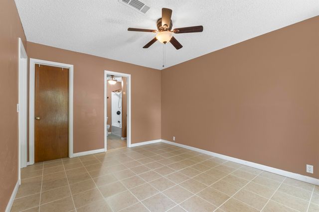 23 Vaqueria Lane, Hot Springs Village, AR 71909