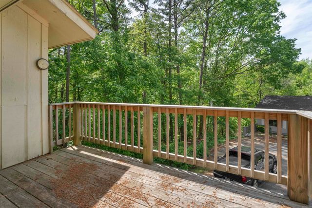 23 Vaqueria Lane, Hot Springs Village, AR 71909