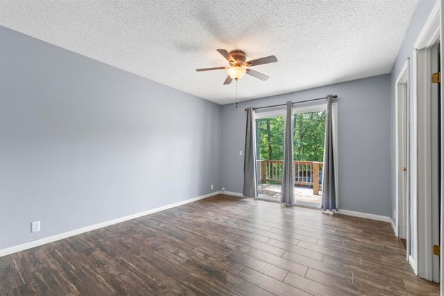 23 Vaqueria Lane, Hot Springs Village, AR 71909