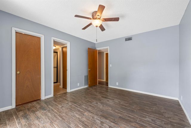 23 Vaqueria Lane, Hot Springs Village, AR 71909