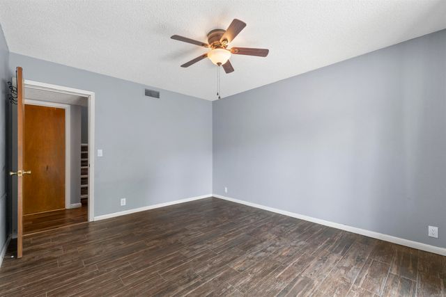 23 Vaqueria Lane, Hot Springs Village, AR 71909