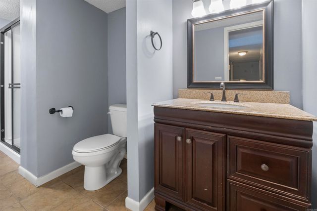 23 Vaqueria Lane, Hot Springs Village, AR 71909