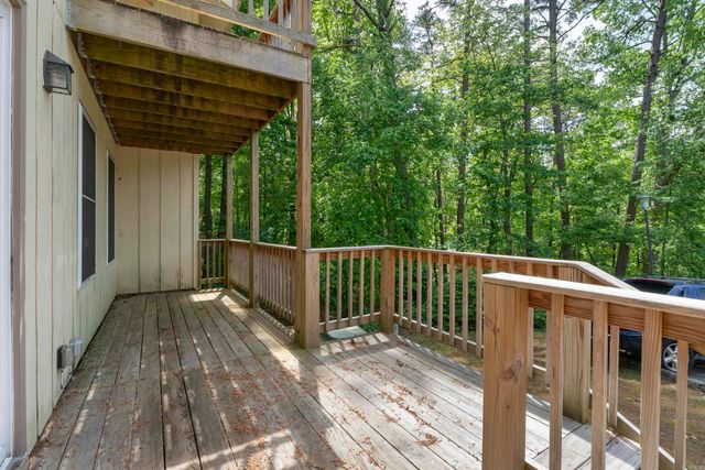 23 Vaqueria Lane, Hot Springs Village, AR 71909