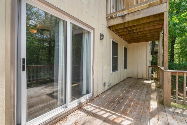 23 Vaqueria Lane, Hot Springs Village, AR 71909