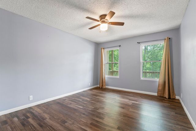 23 Vaqueria Lane, Hot Springs Village, AR 71909
