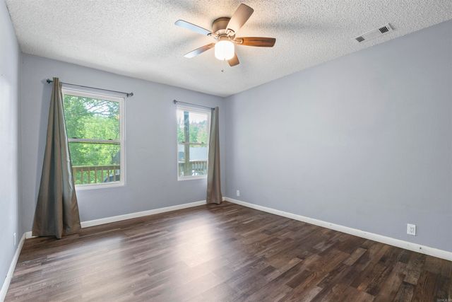 23 Vaqueria Lane, Hot Springs Village, AR 71909