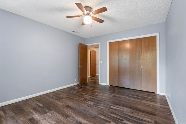 23 Vaqueria Lane, Hot Springs Village, AR 71909