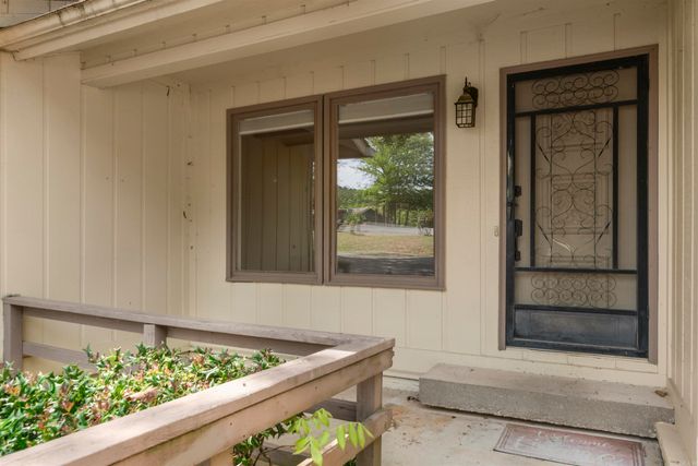 23 Vaqueria Lane, Hot Springs Village, AR 71909