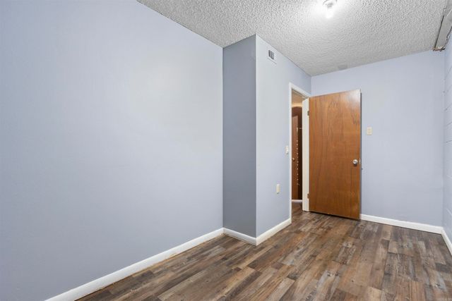 23 Vaqueria Lane, Hot Springs Village, AR 71909