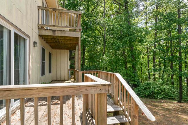 23 Vaqueria Lane, Hot Springs Village, AR 71909