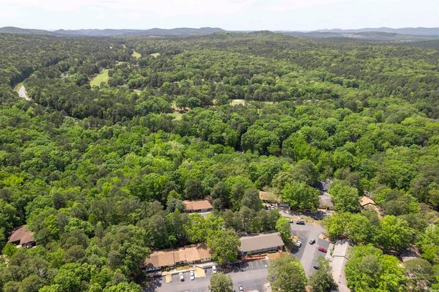 23 Vaqueria Lane, Hot Springs Village, AR 71909