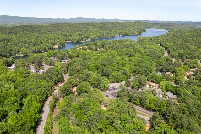 23 Vaqueria Lane, Hot Springs Village, AR 71909