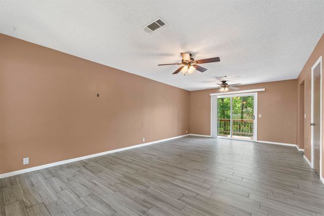 23 Vaqueria Lane, Hot Springs Village, AR 71909