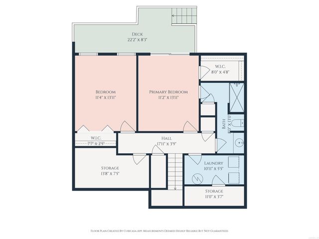 23 Vaqueria Lane, Hot Springs Village, AR 71909