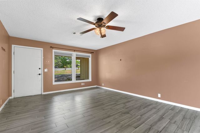 23 Vaqueria Lane, Hot Springs Village, AR 71909