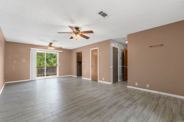 23 Vaqueria Lane, Hot Springs Village, AR 71909