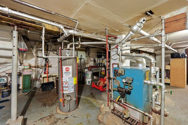 1420 N Washtenaw Avenue, Chicago, IL 60622