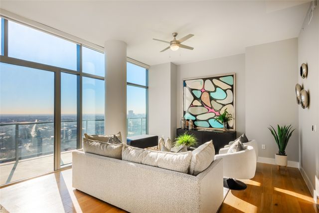 3031 Oliver Street 2007, Dallas, TX 75205