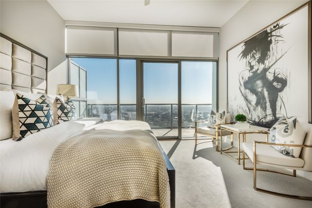 3031 Oliver Street 2007, Dallas, TX 75205