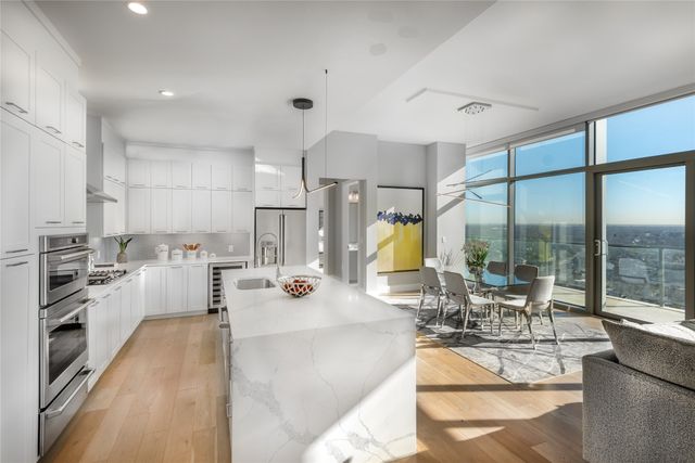 3031 Oliver Street 2007, Dallas, TX 75205