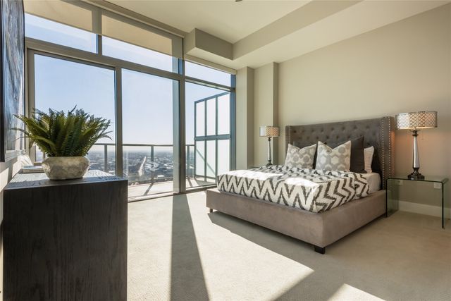 3031 Oliver Street 2007, Dallas, TX 75205