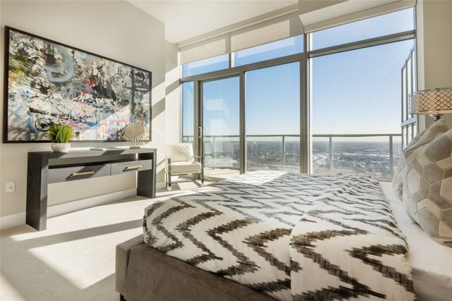 3031 Oliver Street 2007, Dallas, TX 75205