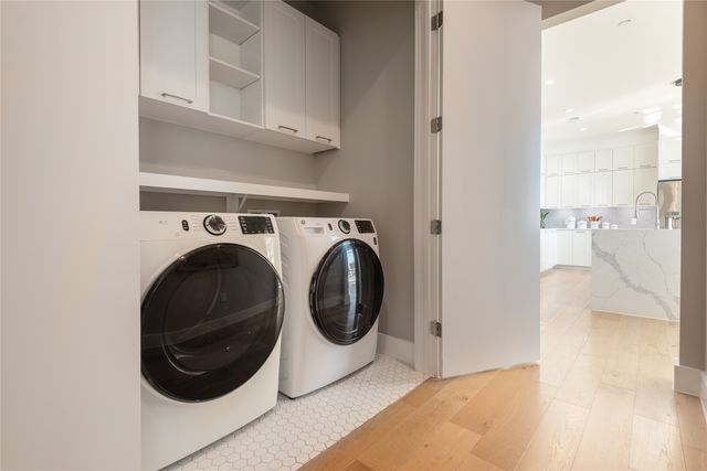 3031 Oliver Street 2007, Dallas, TX 75205