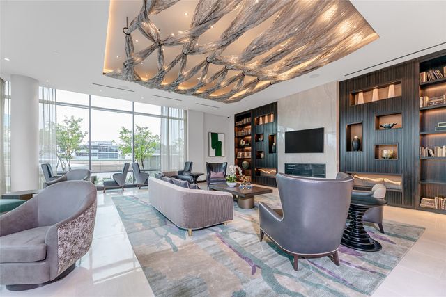 3031 Oliver Street 2007, Dallas, TX 75205