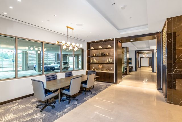 3031 Oliver Street 2007, Dallas, TX 75205