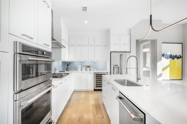 3031 Oliver Street 2007, Dallas, TX 75205