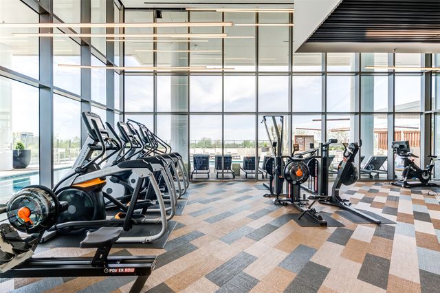 3031 Oliver Street 2007, Dallas, TX 75205