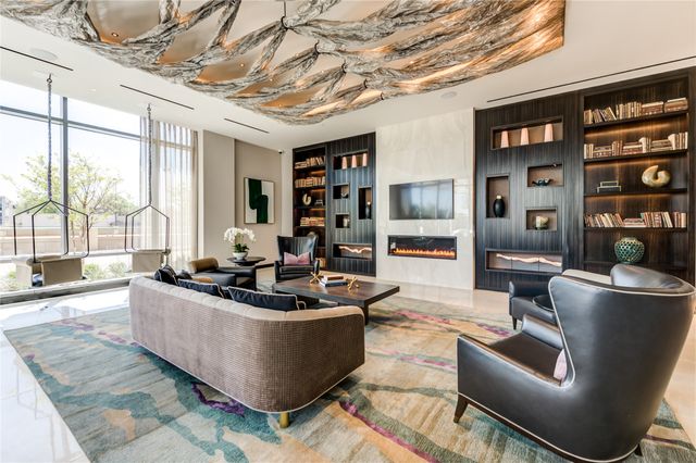 3031 Oliver Street 2007, Dallas, TX 75205