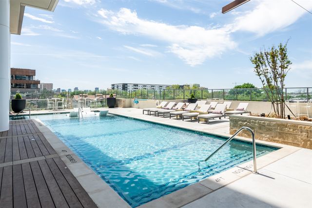 3031 Oliver Street 2007, Dallas, TX 75205