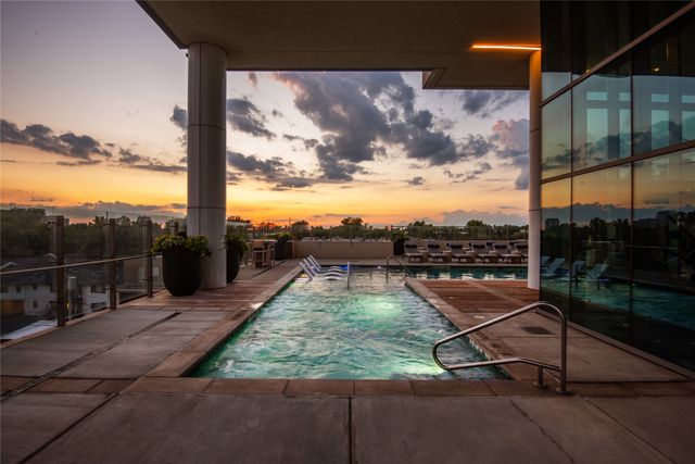 3031 Oliver Street 2007, Dallas, TX 75205