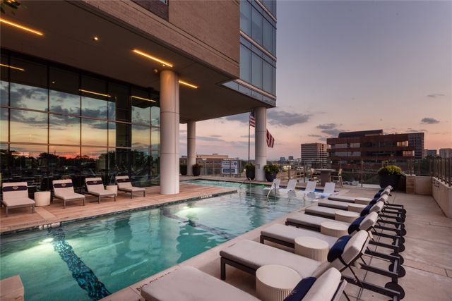 3031 Oliver Street 2007, Dallas, TX 75205