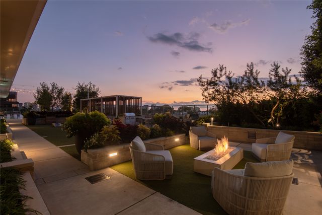 3031 Oliver Street 2007, Dallas, TX 75205