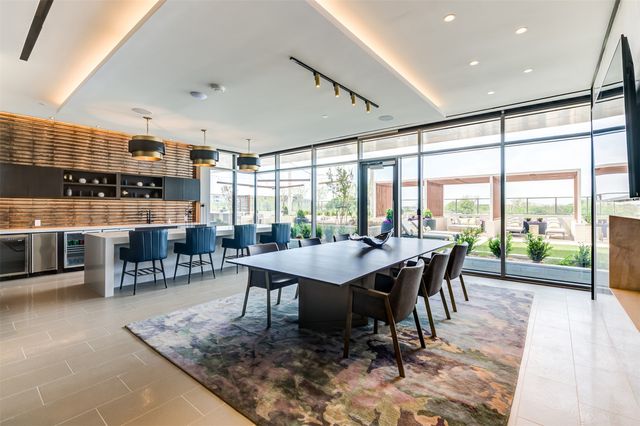 3031 Oliver Street 2007, Dallas, TX 75205