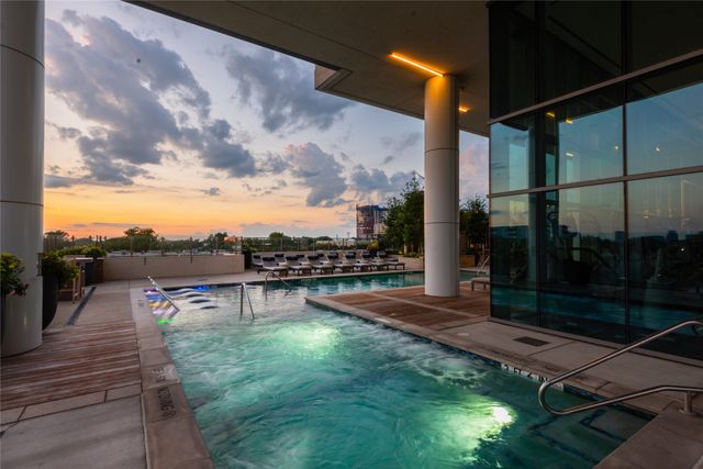 3031 Oliver Street 2007, Dallas, TX 75205