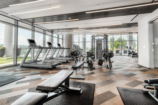 3031 Oliver Street 2007, Dallas, TX 75205