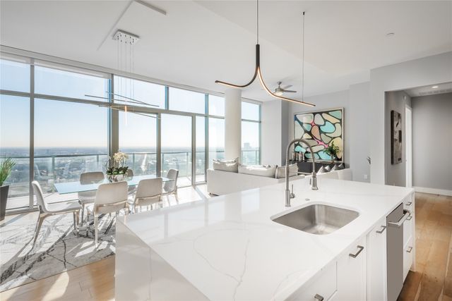 3031 Oliver Street 2007, Dallas, TX 75205