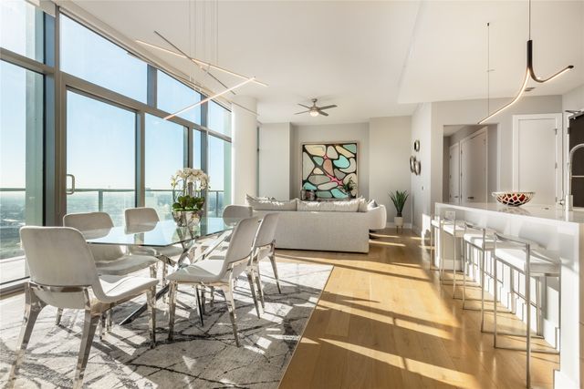 3031 Oliver Street 2007, Dallas, TX 75205