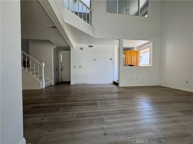2837 Onyx, West Covina, CA 91792