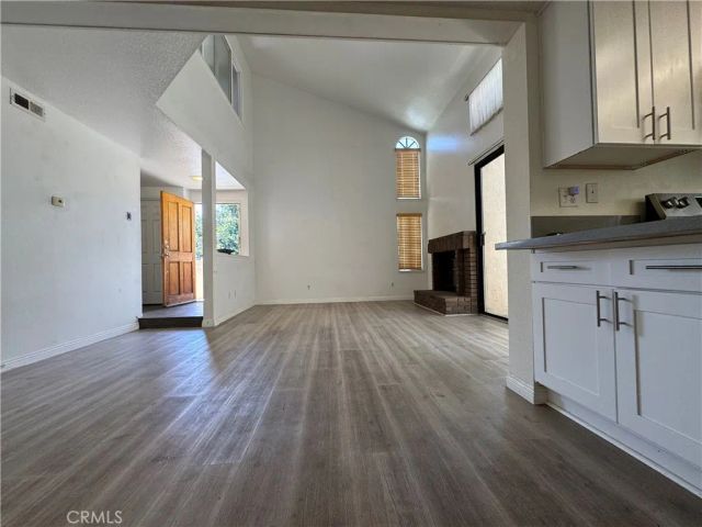2837 Onyx, West Covina, CA 91792
