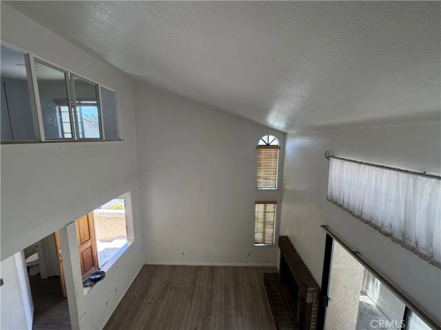 2837 Onyx, West Covina, CA 91792